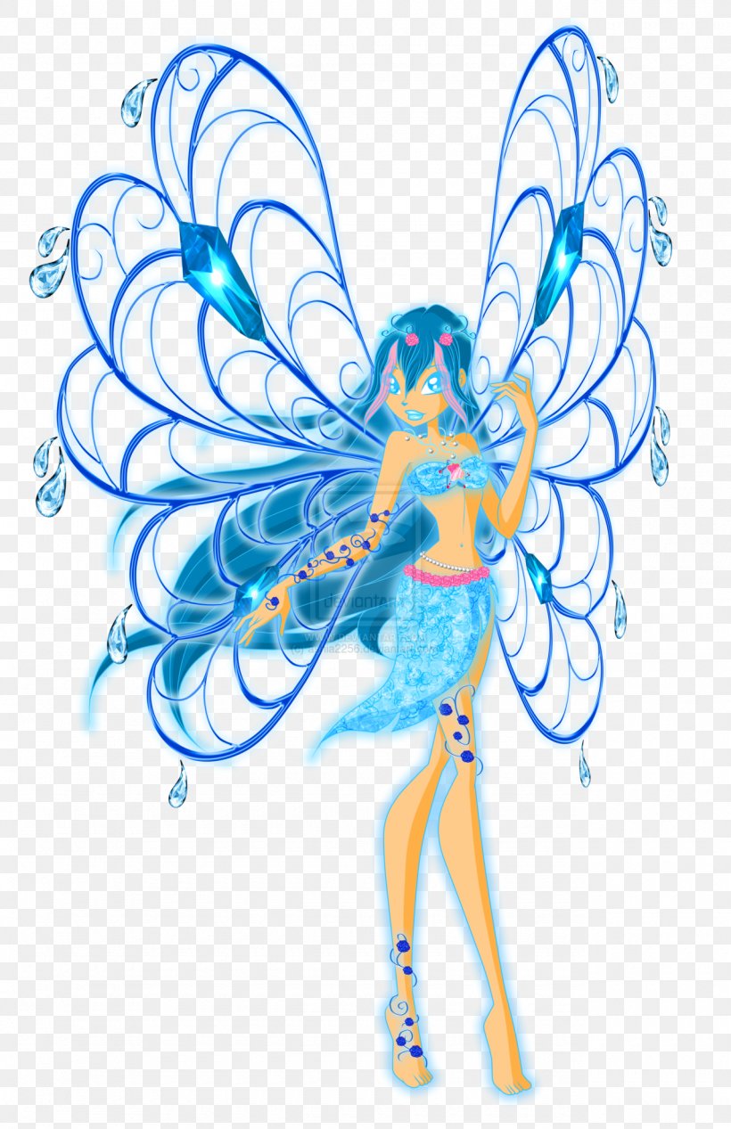 Fairy Butterfly The Wizard's Challenge Television Show Selkie, PNG, 1280x1979px, Fairy, Art, Butterfly, Costume Design, Drawing Download Free