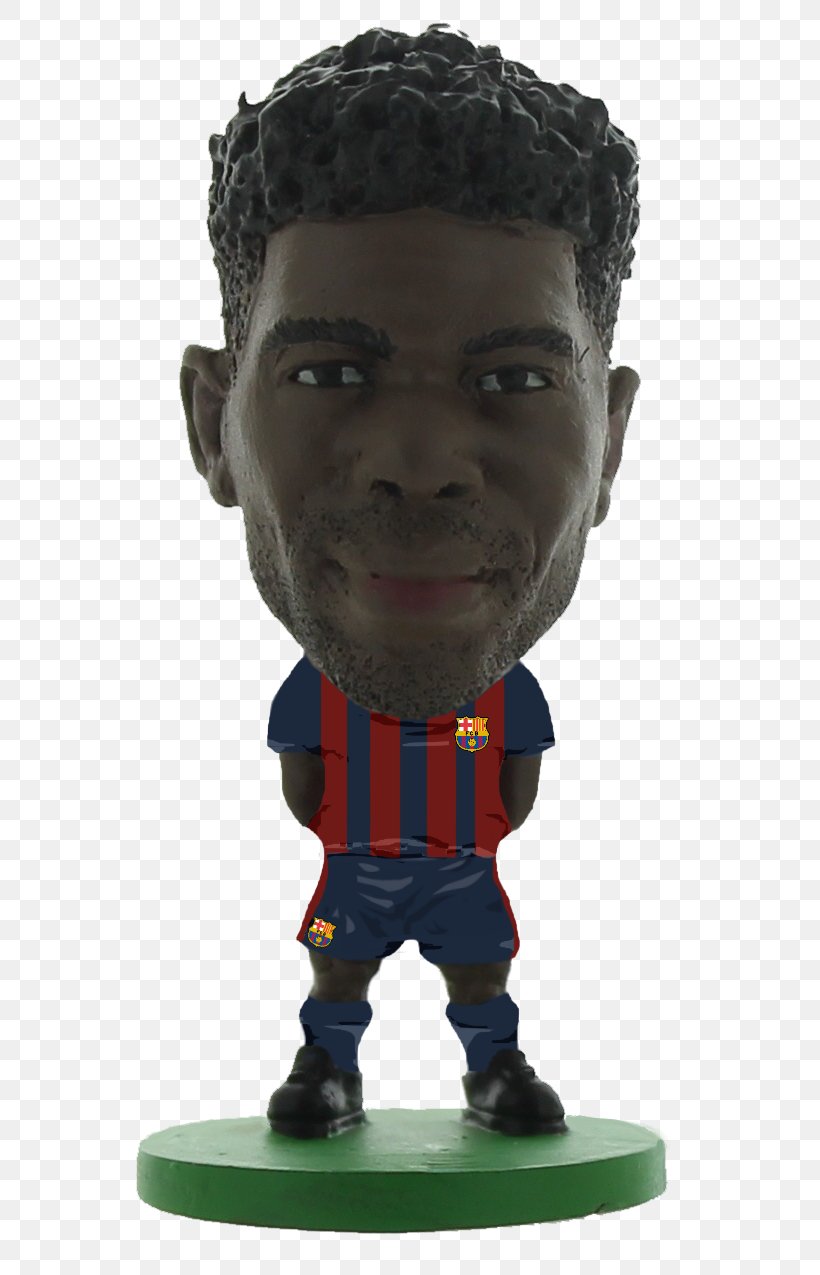 FC Barcelona France National Football Team Chelsea F.C. Football Player, PNG, 786x1275px, Fc Barcelona, Arda Turan, Chelsea Fc, David Villa, Figurine Download Free