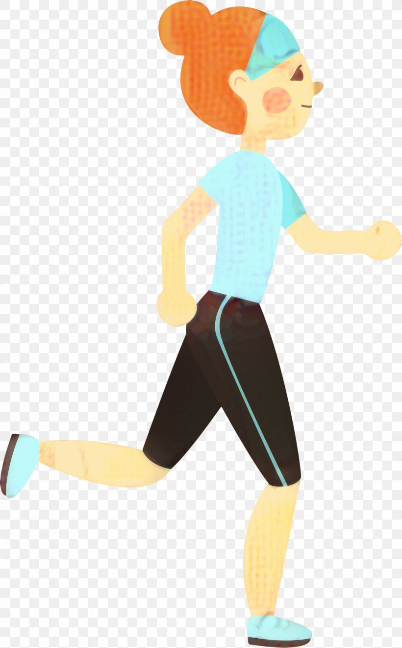 Fitness Cartoon, PNG, 1859x2999px, Cartoon, Accessoire, Animation, Balance, Clothing Accessories Download Free