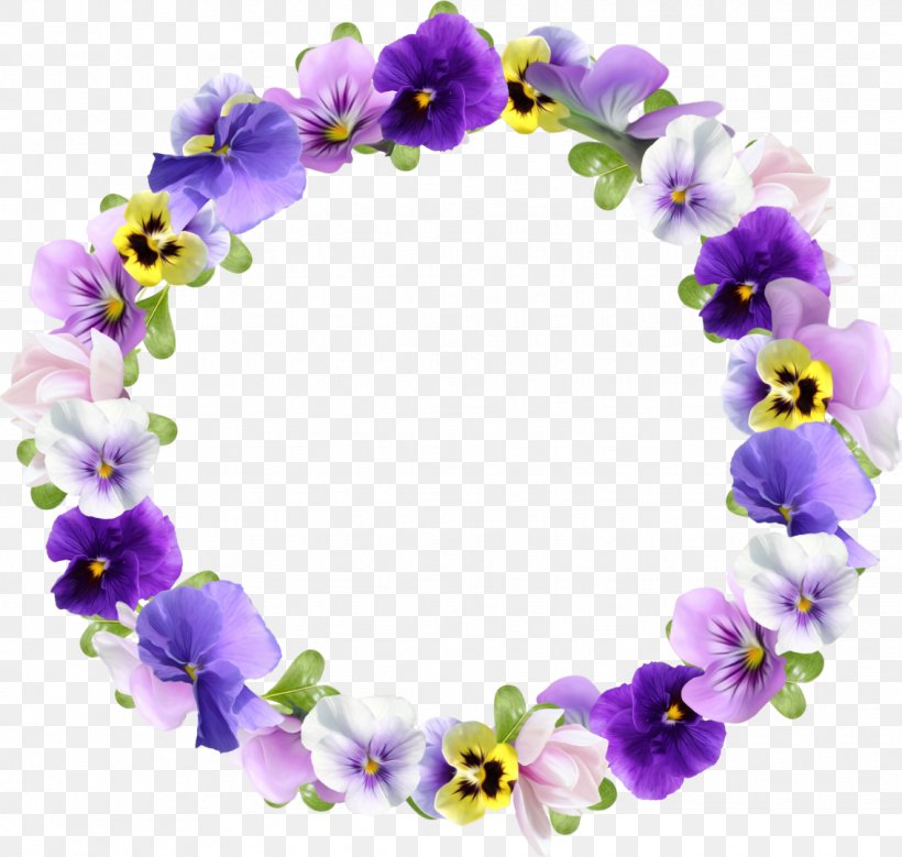 Flower Picture Frames Best Borders Clip Art, PNG, 1136x1080px, Flower, Best Borders, Color, Floral Design, Floristry Download Free