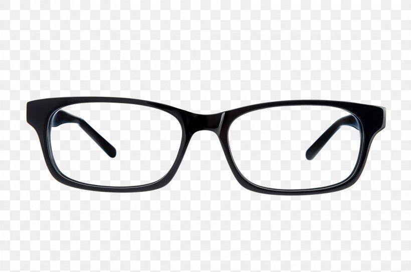 Glasses Eyewear Eyeglass Prescription AC Lens, PNG, 2053x1360px, Ray Ban, Armani, Aviator Sunglasses, Brand, Eyewear Download Free