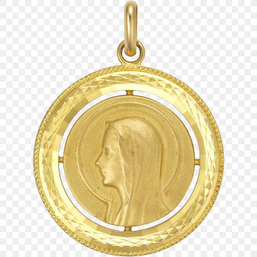 Gold-filled Jewelry Pendant Jewellery Locket, PNG, 1782x1782px, Goldfilled Jewelry, Category Of Being, France, French People, Gold Download Free
