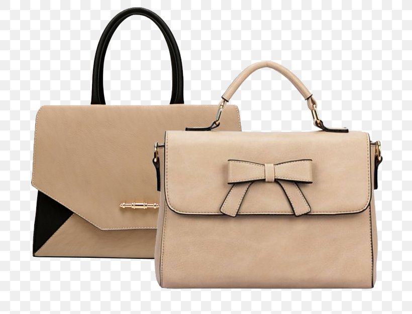 Handbag Alex's Barn Giftware Clothing Accessories Leather County Armagh, PNG, 817x626px, Handbag, Bag, Baggage, Beige, Brand Download Free