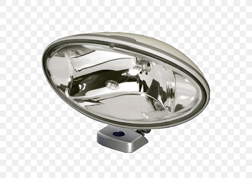 Headlamp Light Hella Mercedes-Benz E-Class Volkswagen, PNG, 705x580px, Headlamp, Automotive Lighting, Driving, Hardware, Hella Download Free