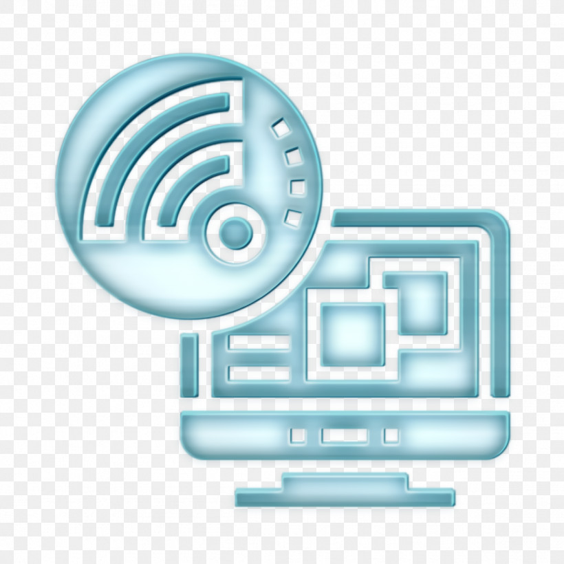 Hotel Services Icon Wifi Icon Tv Icon, PNG, 1156x1156px, Hotel Services Icon, Line, Meter, Tv Icon, Wifi Icon Download Free