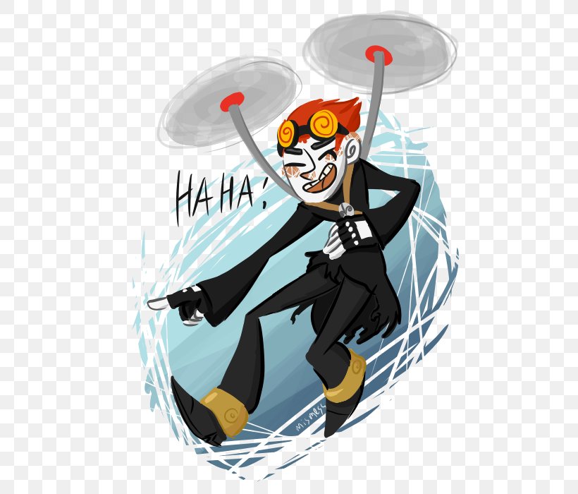 Jack Spicer Character Drawing Fan Art, PNG, 500x700px, Jack Spicer, Animated Film, Art, Cartoon, Character Download Free