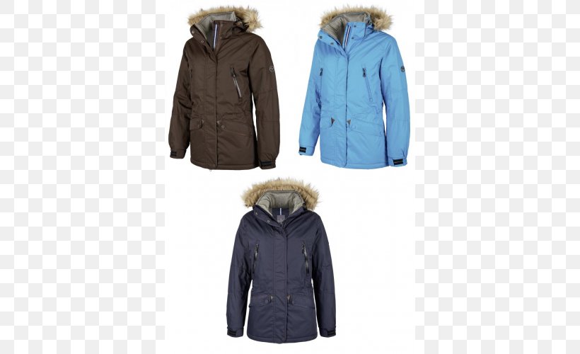 Jacket Coat Hood Blouson Zipper, PNG, 500x500px, Jacket, Blouson, Bodywarmer, Clothing, Coat Download Free