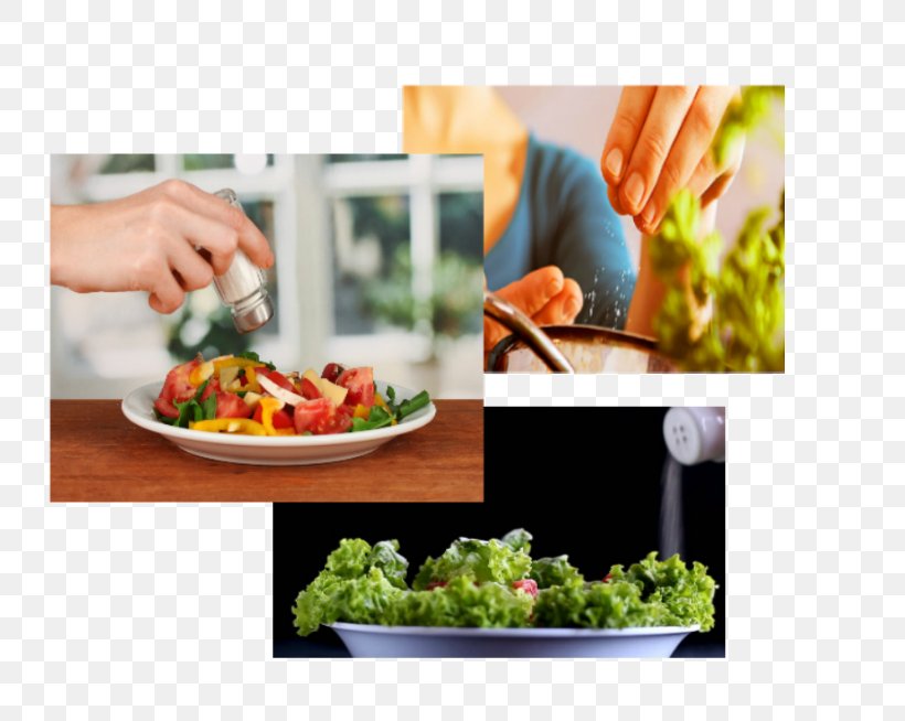 Leaf Vegetable Food Click Salt Cuisine, PNG, 776x654px, Leaf Vegetable, Brunch, Cooking, Cuisine, Diet Food Download Free