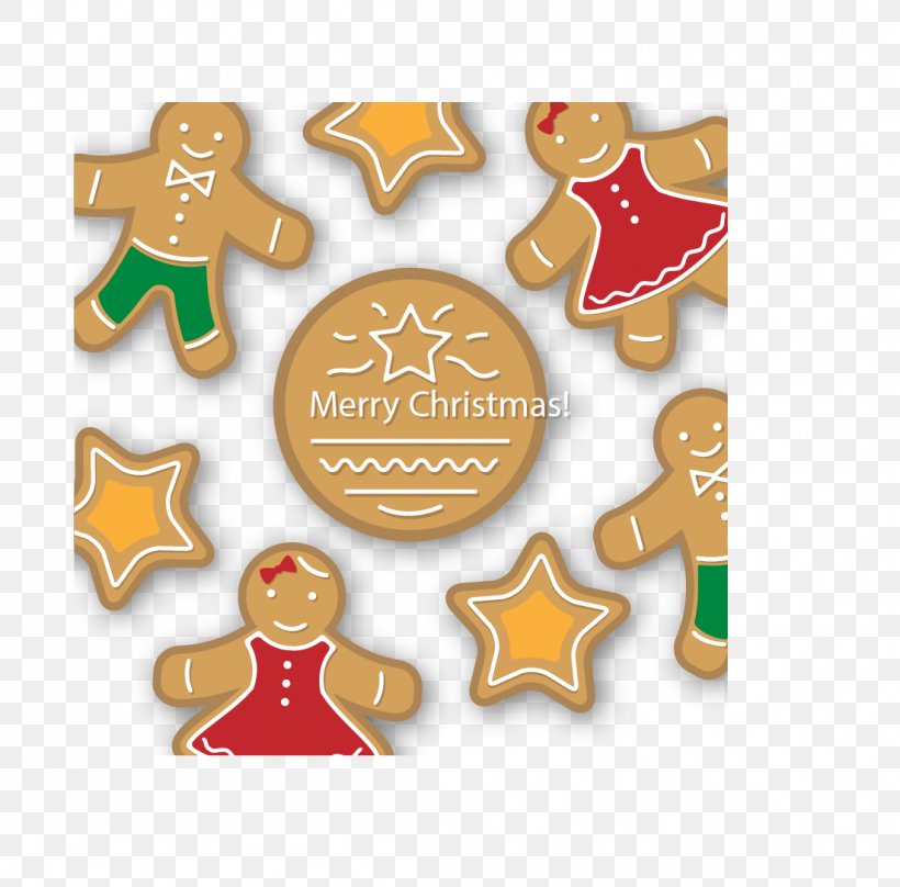 Lebkuchen Cookie Gingerbread Biscuit, PNG, 1102x1086px, Lebkuchen, Biscuit, Cookie, Cookies And Crackers, Cracker Download Free