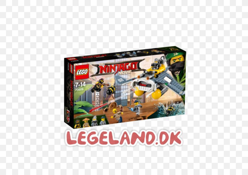 Lord Garmadon LEGO 70609 THE LEGO NINJAGO MOVIE Manta Ray Bomber Toy, PNG, 580x580px, Lord Garmadon, Lego, Lego Minifigure, Lego Minifigures, Lego Ninjago Download Free