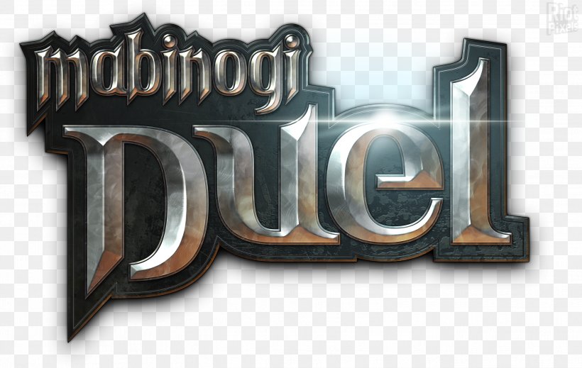 Mabinogi Duel Collectible Card Game Online Game, PNG, 2694x1706px, Mabinogi Duel, Action Game, Android, Brand, Card Game Download Free