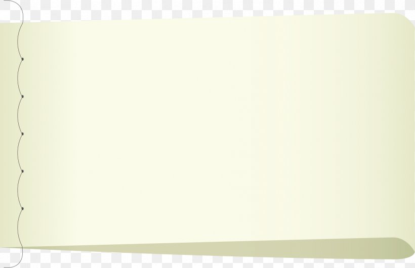 Material Rectangle, PNG, 1389x898px, Material, Rectangle Download Free
