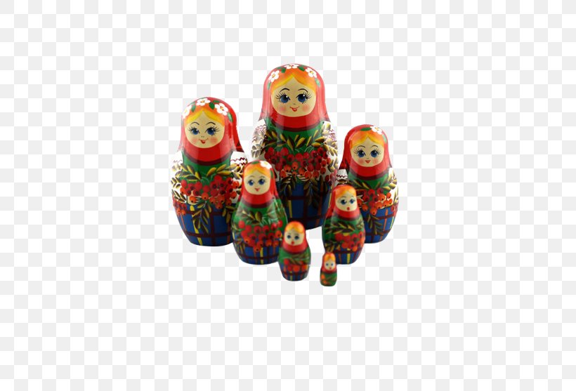 Matryoshka Doll Souvenirs En Ligne Toy, PNG, 570x557px, Doll, Craft, Gift, Handicraft, Matryoshka Doll Download Free