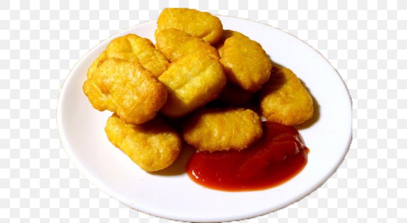 McDonalds Chicken McNuggets Fried Chicken Chicken Nugget Buffalo Wing, PNG, 600x450px, Mcdonalds Chicken Mcnuggets, Buffalo Wing, Chicken, Chicken Meat, Chicken Nugget Download Free
