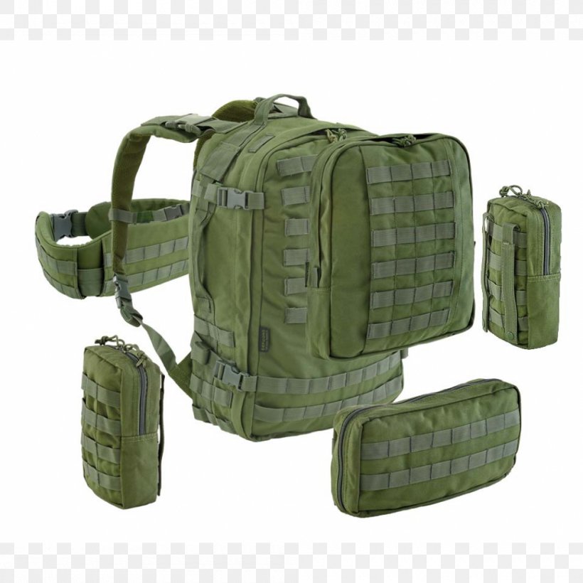MOLLE Backpack Bug-out Bag Survival Skills Survival Kit, PNG, 1000x1000px, Molle, Airsoft, Backpack, Bag, Bugout Bag Download Free