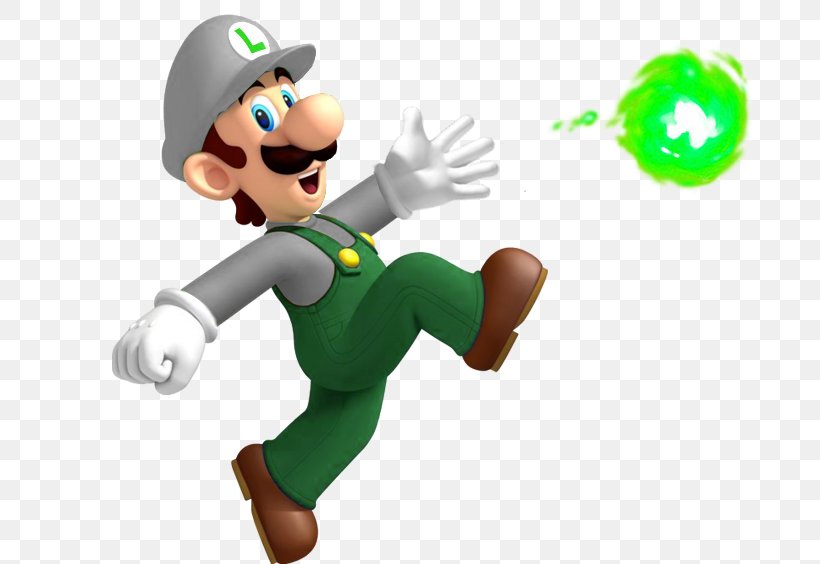New Super Mario Bros. Wii New Super Mario Bros. Wii Mario & Luigi: Partners In Time, PNG, 685x564px, Mario Bros, Cartoon, Fictional Character, Figurine, Finger Download Free