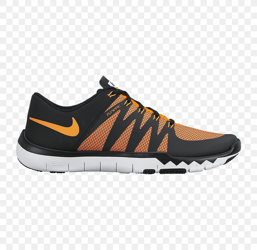 Nike Free Trainer 5.0 V6 Amp Sports Shoes, PNG, 800x800px, Nike, Athletic Shoe, Basketball Shoe, Black, Brand Download Free