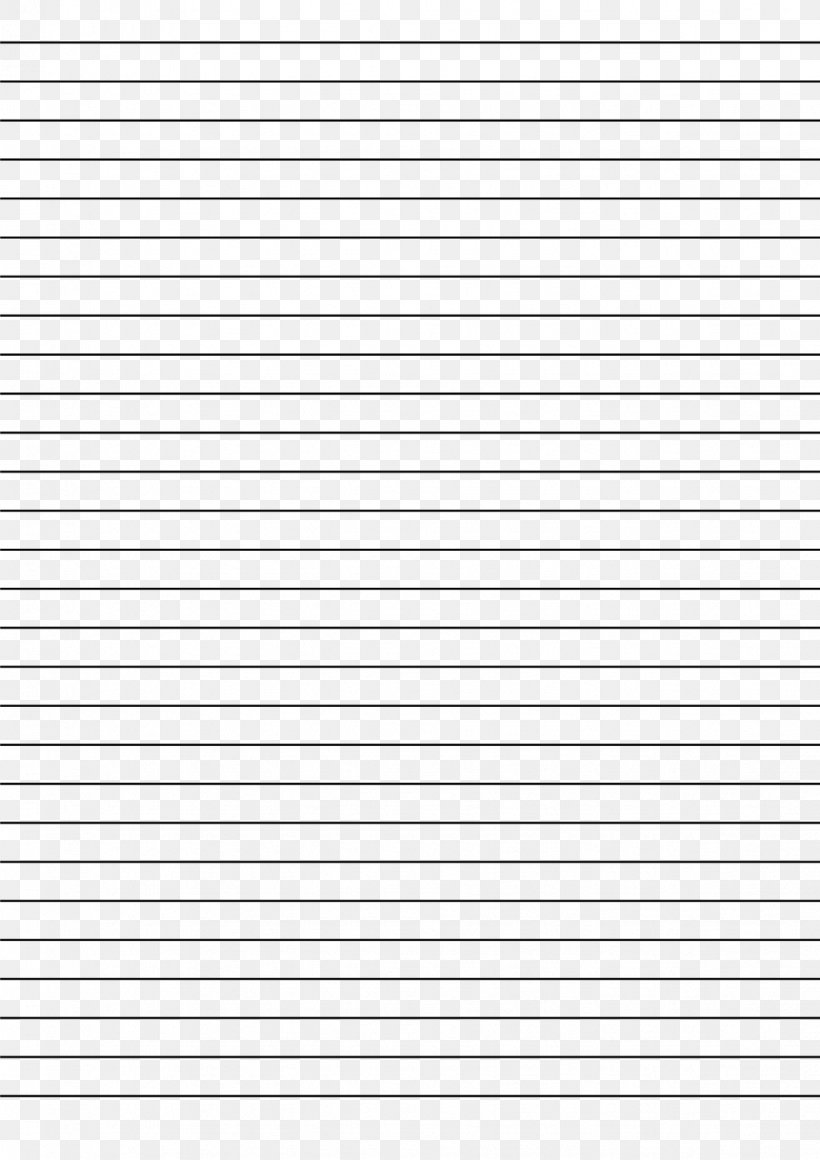 Paper Line Point Angle, PNG, 1131x1600px, Paper, Area, Black And White, Material, Monochrome Download Free
