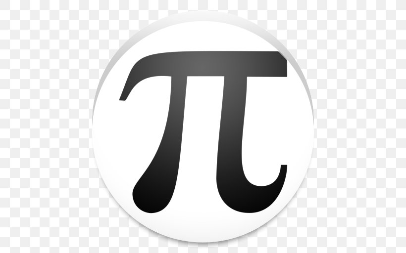 Pi Day Mathematics T-shirt Rational Number, PNG, 512x512px, Mathematics, Brand, Circumference, Humour, Imaginary Number Download Free