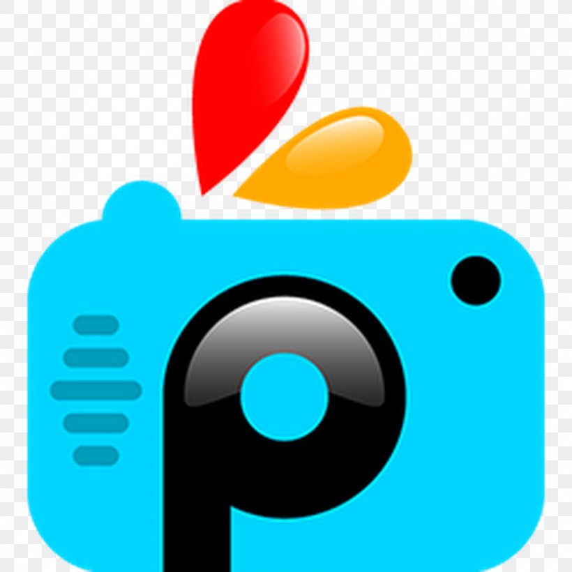 PicsArt Photo Studio The Technomancer Android Personal Computer Computer Software, PNG, 900x900px, Picsart Photo Studio, Android, Computer, Computer Software, Editing Download Free