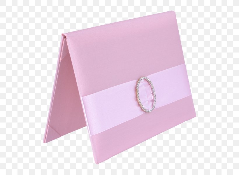 Pink M Rectangle RTV Pink, PNG, 600x600px, Pink M, Box, Lilac, Pink, Purple Download Free