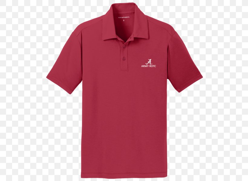 Polo Shirt T-shirt Ralph Lauren Corporation Clothing Piqué, PNG, 532x600px, Polo Shirt, Active Shirt, Clothing, Collar, Drifit Download Free