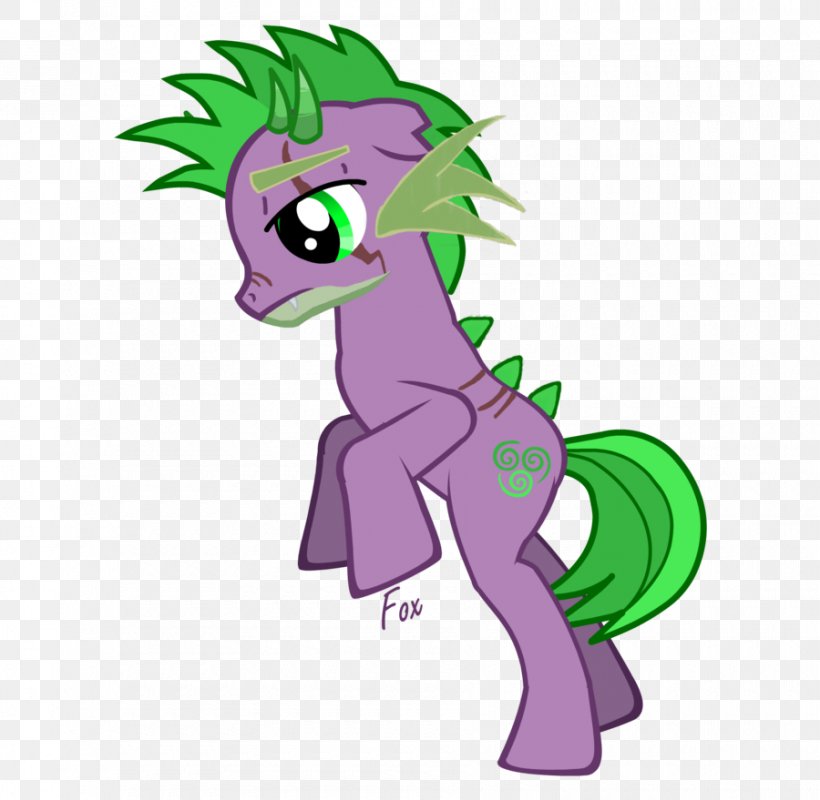 Pony Spike Horse, PNG, 900x879px, Pony, Animal Figure, Art, Blog, Cartoon Download Free
