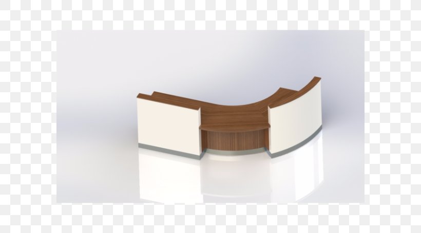 Product Design Angle Desk, PNG, 600x455px, Desk, Furniture, Table Download Free