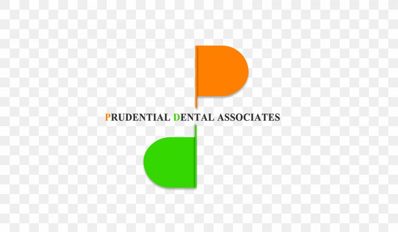Prudential Dental Associates Logo Brand Desktop Wallpaper, PNG, 4000x2333px, Logo, Boston, Brand, Computer, Diagram Download Free