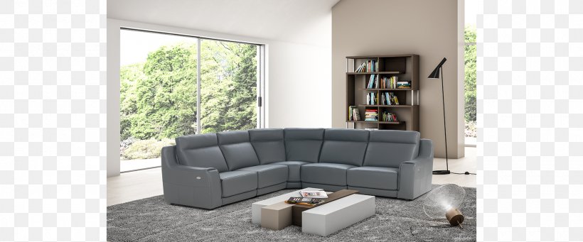 Recliner Italy Table Couch Living Room, PNG, 1920x800px, Recliner, Chair, Couch, Furniture, Home Download Free