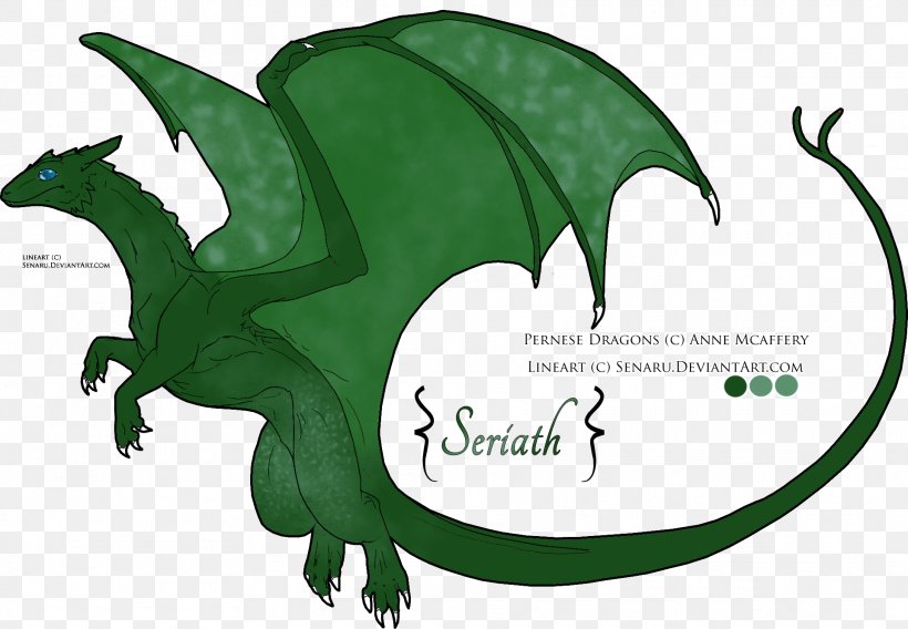 Reptile Dragon Fauna Animated Cartoon, PNG, 1923x1333px, Reptile, Animated Cartoon, Dragon, Fauna, Fictional Character Download Free