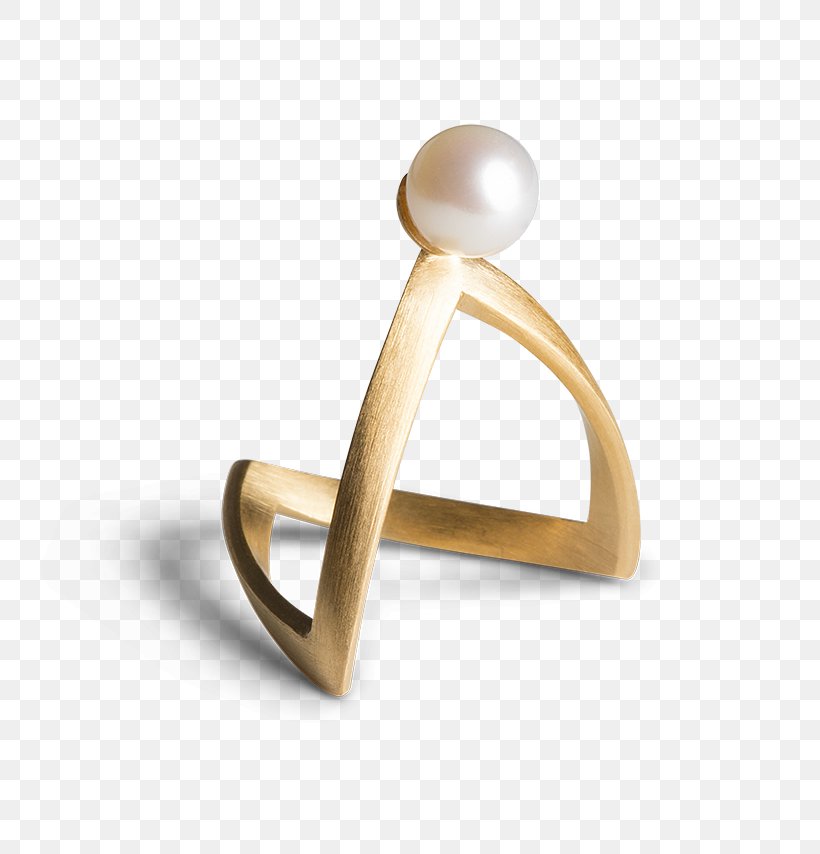 Ring Pearl Gold Jewellery Silver, PNG, 814x854px, Ring, Body Jewellery, Body Jewelry, Brilliant, Cultured Freshwater Pearls Download Free