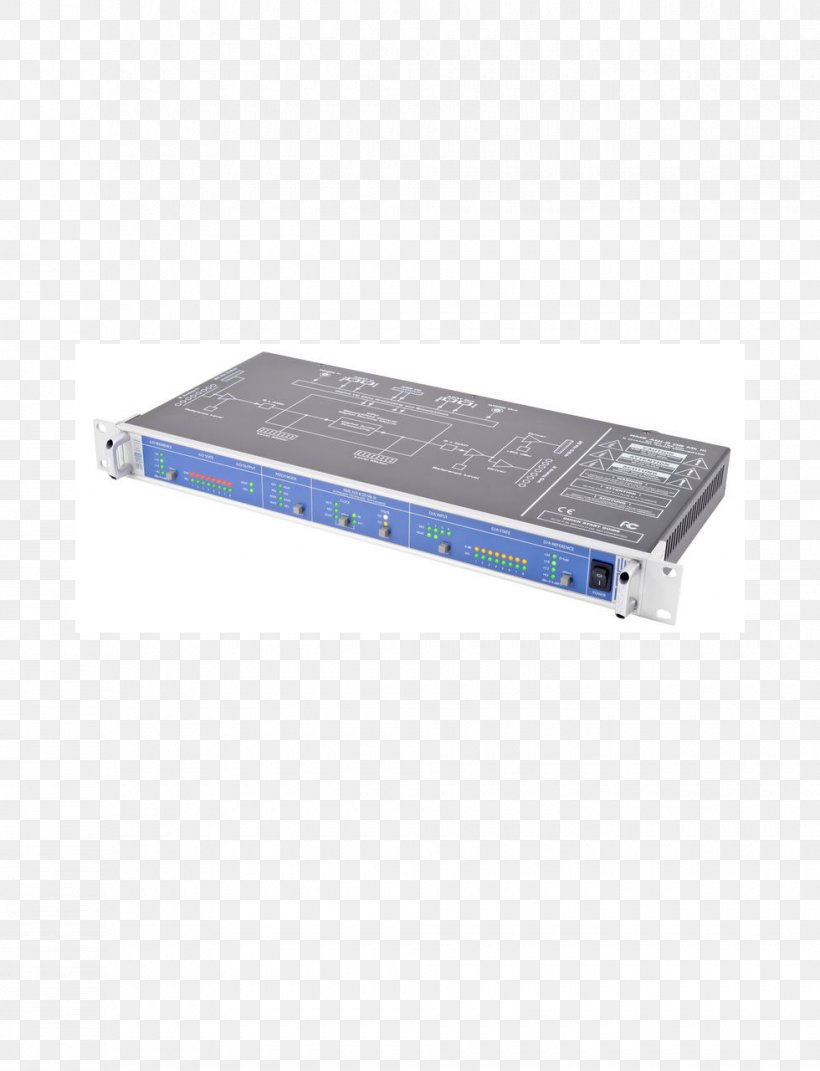 RME Fireface 802 Hybrid Digital-to-analog Converter Analog Devices Electronics Analog-to-digital Converter, PNG, 980x1280px, Digitaltoanalog Converter, Analog Devices, Analogtodigital Converter, Electronics, Electronics Accessory Download Free