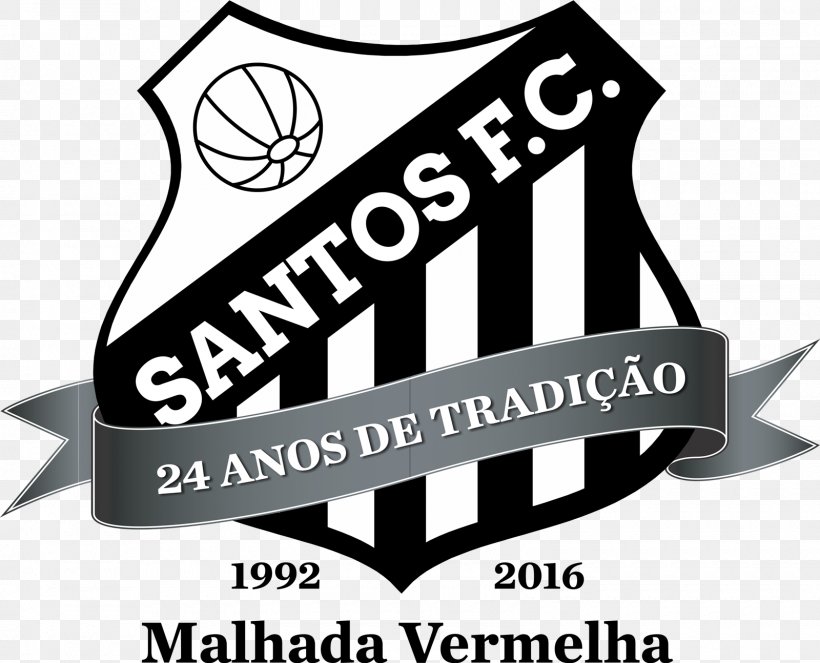 Santos FC Football Trairi Campo Redondo Footvolley, PNG, 1600x1294px, Santos Fc, Agreste, Ball, Black, Black And White Download Free