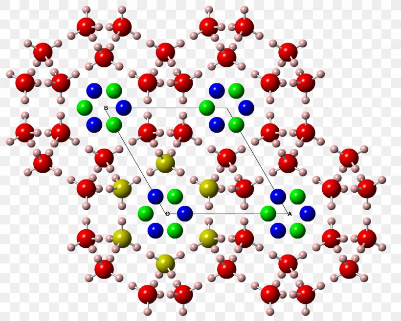 Silicon Dioxide Molecule Hydrogen Bond Water Cristobalite, PNG, 2280x1830px, Silicon Dioxide, Art, Carbon Dioxide, Chemical Bond, Chemical Formula Download Free