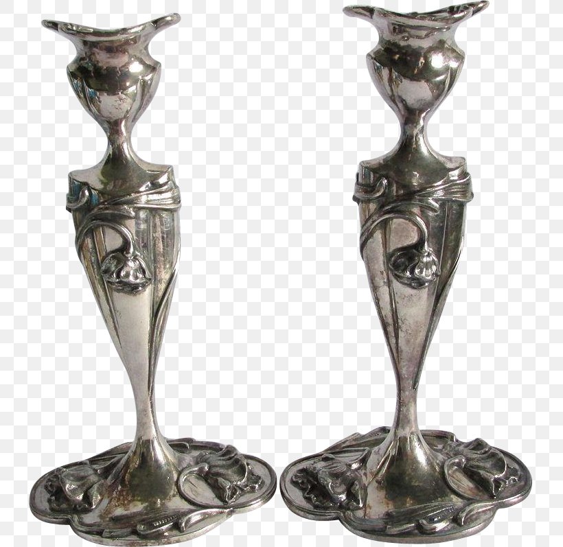 Silver Classical Sculpture 01504 Vase Bronze, PNG, 797x797px, Silver, Artifact, Brass, Bronze, Classical Sculpture Download Free