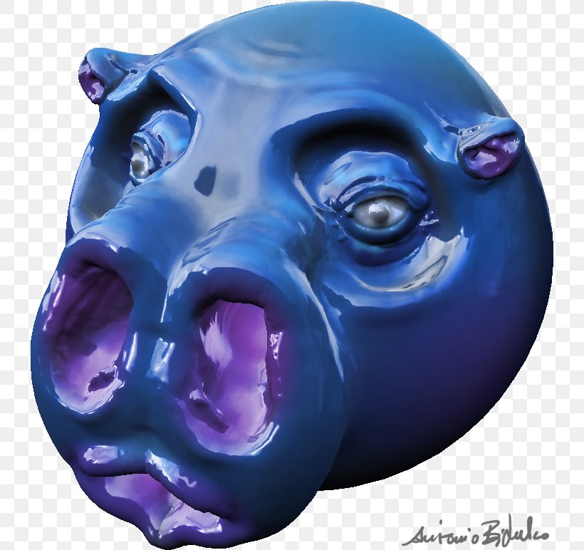 Snout Drawing Board Table Jaw, PNG, 734x772px, Snout, Cobalt Blue, David Lloyd Leisure, Digital Sculpting, Drawing Download Free