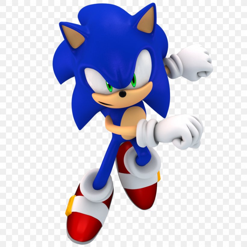 Sonic Forces Sonic Battle Sonic Dash Sonic Generations Sonic The Hedgehog, PNG, 894x894px, Sonic Forces, Action Figure, Amy Rose, Cartoon, Fictional Character Download Free