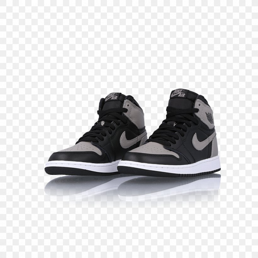 Sports Shoes Skate Shoe Basketball Shoe Sportswear, PNG, 1000x1000px, Sports Shoes, Athletic Shoe, Basketball, Basketball Shoe, Black Download Free