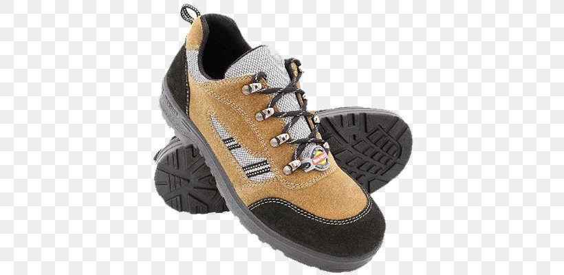 Steel-toe Boot Shoe Warrior Retail Wholesale, PNG, 640x400px, Steeltoe Boot, Bata Shoes, Boot, Cross Training Shoe, Footwear Download Free