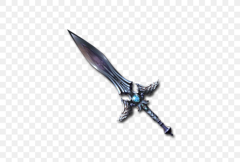 Sword Dagger, PNG, 640x554px, Sword, Cold Weapon, Dagger, Weapon, Wing Download Free
