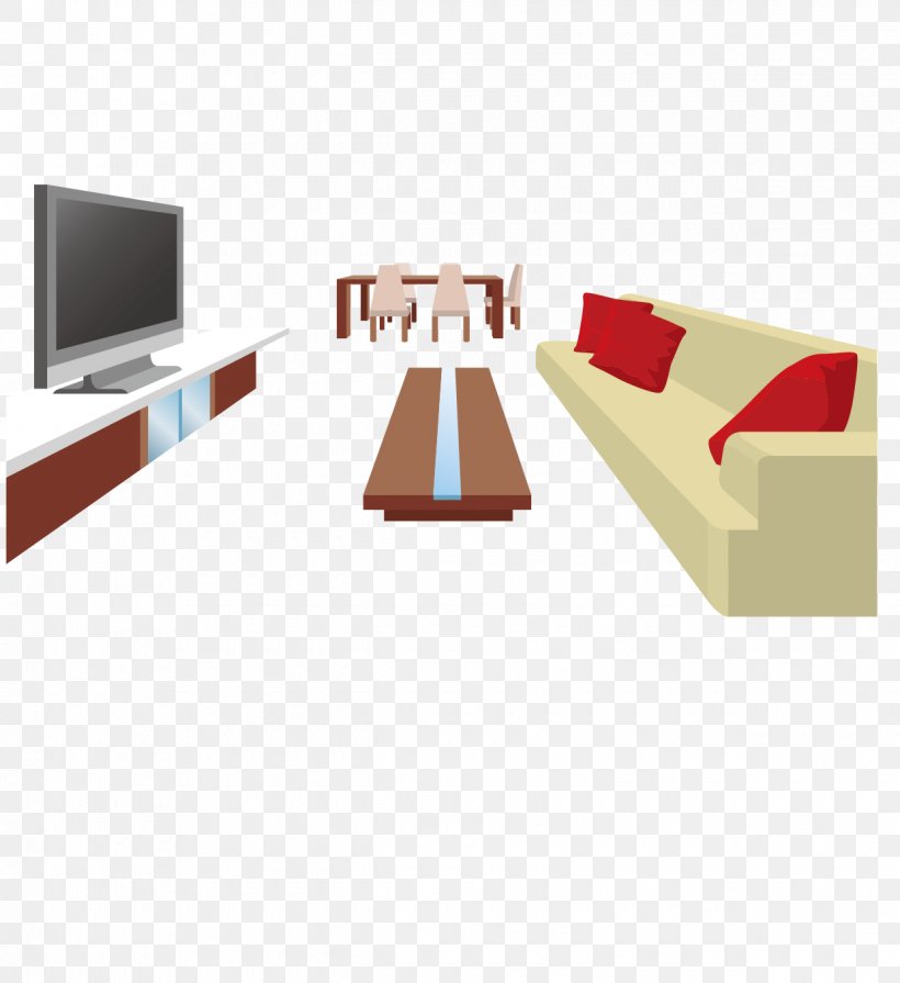 Table Couch Living Room Television Cabinetry, PNG, 1240x1354px, Table, Bookcase, Brand, Cabinetry, Carpet Download Free