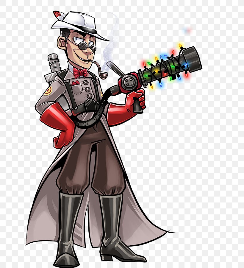 Team Fortress 2 Loadout Cartoon, PNG, 756x900px, Team Fortress 2, Cartoon, Costume, Costume Design, Doodle Download Free