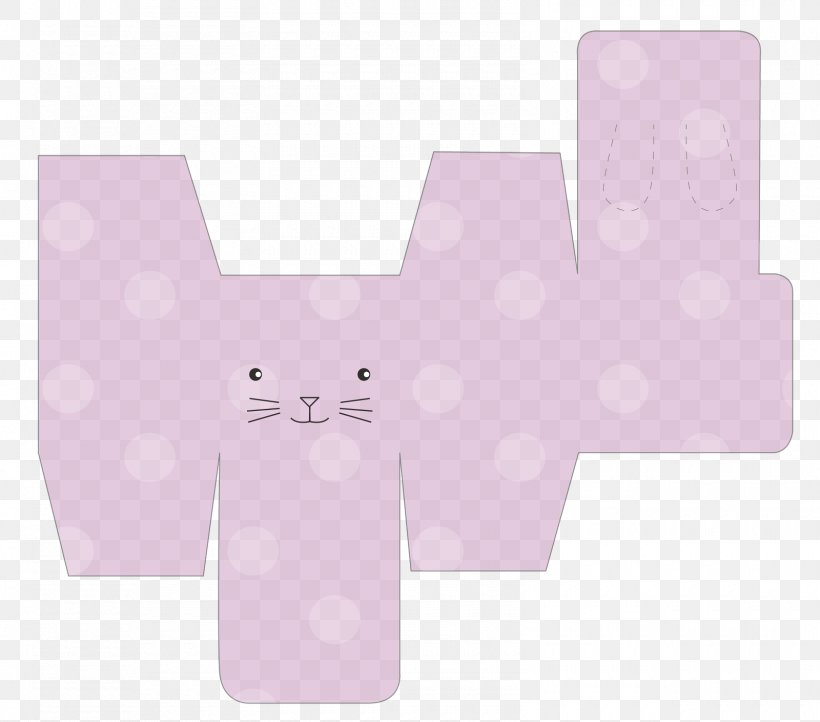 Textile Rectangle Pink M, PNG, 1600x1409px, Textile, Pink, Pink M, Purple, Rectangle Download Free