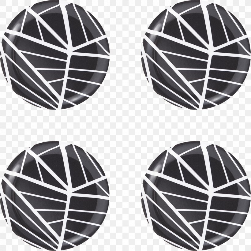 Tray Plateau Industrial Design Pattern, PNG, 1200x1200px, Tray, Black And White, Charcoal, Diameter, Industrial Design Download Free