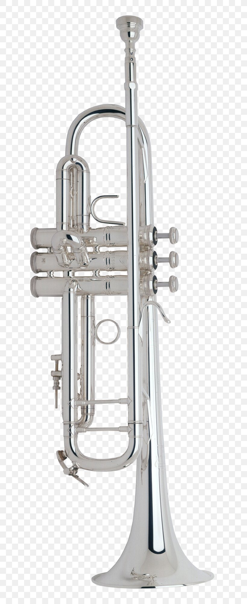 Vincent Bach Corporation Trumpet Mouthpiece Brass Instruments Stradivarius, PNG, 700x2000px, Watercolor, Cartoon, Flower, Frame, Heart Download Free