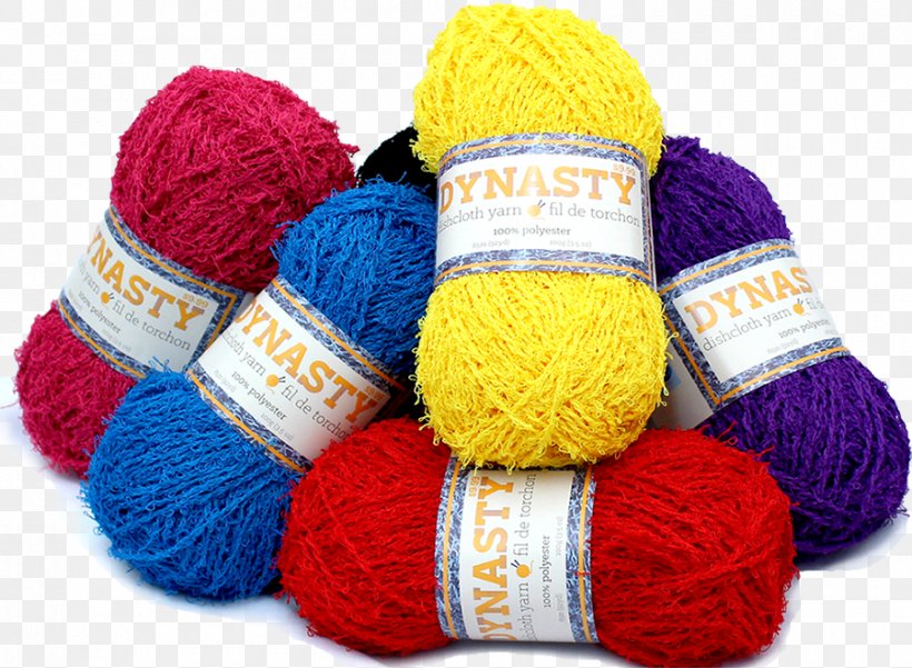 Yarn Knit Cap Woolen Yavapai College, PNG, 900x660px, Yarn, Cap, Knit Cap, Knitting, Material Download Free