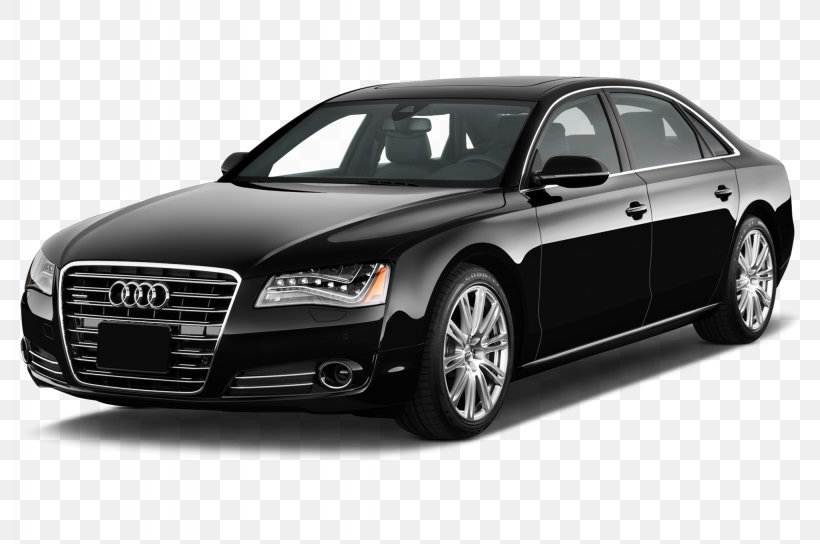 2012 Audi A8 2018 Audi A8 Car BMW 7 Series, PNG, 2048x1360px, 2012 Audi A4, 2012 Audi A8, Audi, Audi A6, Audi A8 Download Free