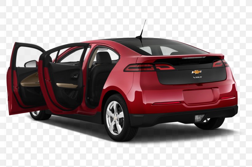 2014 Chevrolet Volt 2015 Chevrolet Volt 2011 Chevrolet Volt 2013 Chevrolet Volt 2017 Chevrolet Volt, PNG, 2048x1360px, 2013 Chevrolet Volt, 2014 Chevrolet Volt, 2015 Chevrolet Volt, 2016 Chevrolet Volt, 2017 Chevrolet Volt Download Free