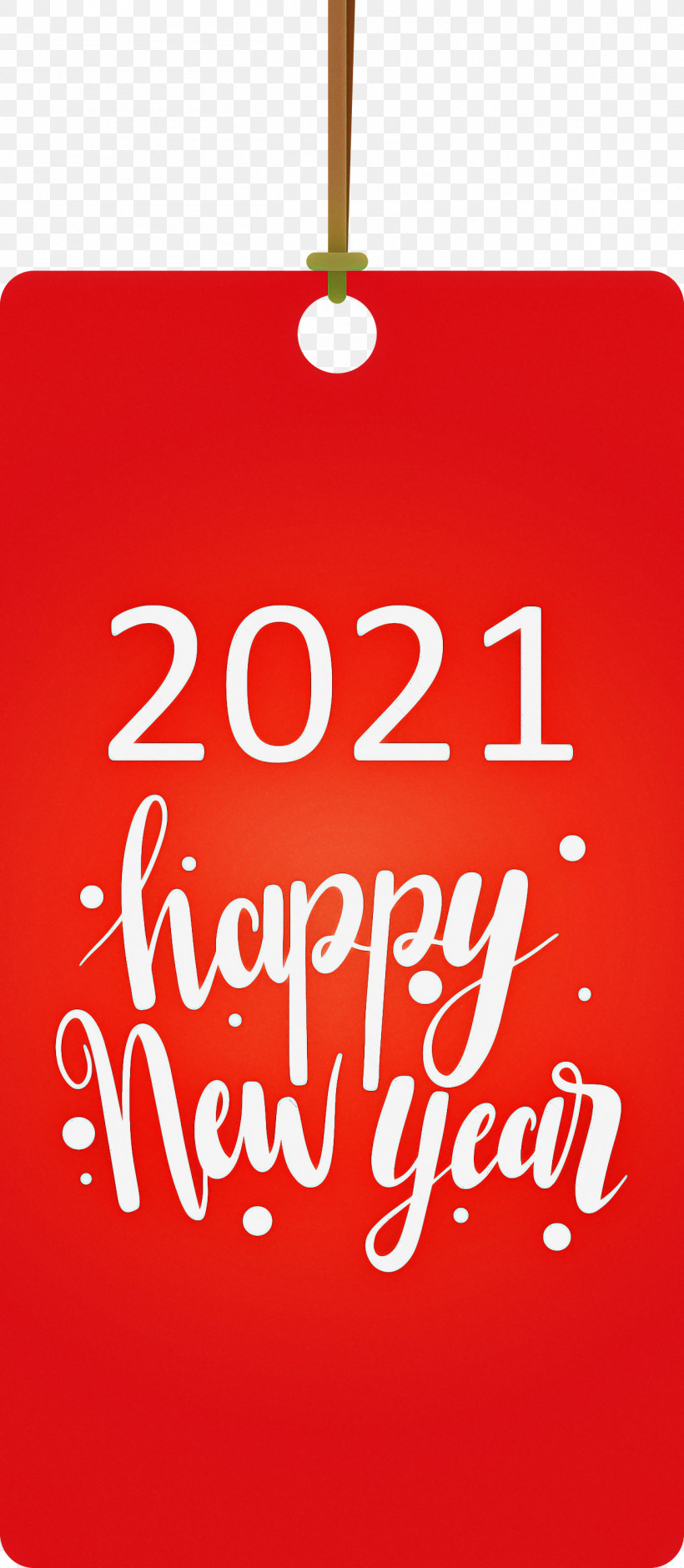 2021 Happy New Year 2021 Happy New Year Tag 2021 New Year, PNG, 1308x3000px, 2021 Happy New Year, 2021 Happy New Year Tag, 2021 New Year, Christmas Day, Christmas Ornament Download Free